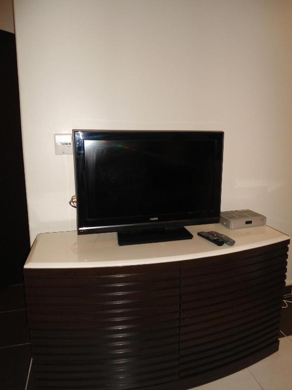 Al Tayyar Suites & Hotel Apartments - Riadh Zimmer foto